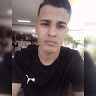 Kauan Oliveira