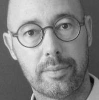 Roland Groenen, PhD