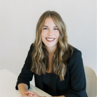 Charity Keller