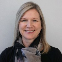 Shan Blackburn