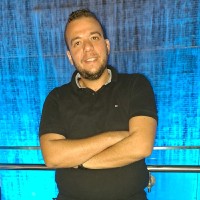Essam Hisham