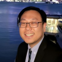 Peter Lee