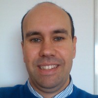 Juan José Martinalbo