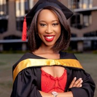 Ann Mwende