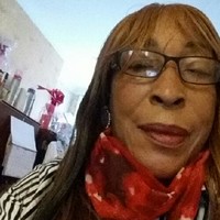 Ethlyn Martin