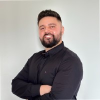 Lucas Barros Batista