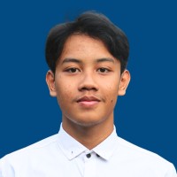 Firman Bagus Prayitno