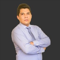 MANUEL ENRIQUE ESPINOZA QUISPE