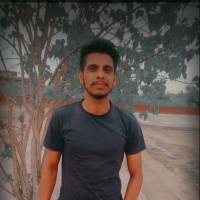 Saurav Verma