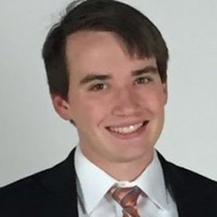 Colin Purcell
