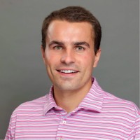 Nicolas Gallegos