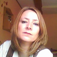 Corinne Valence