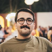 Fahri Yeşil