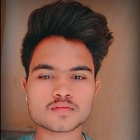 Ankit Shahu