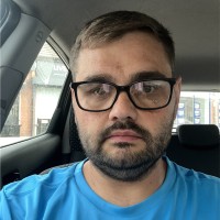 Richard Spencer