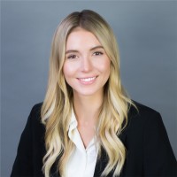 Kristin Mellman