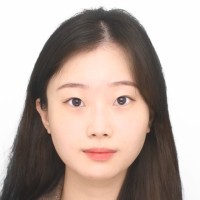 Seoyeon Kim