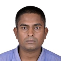 Rohit Chaudhary