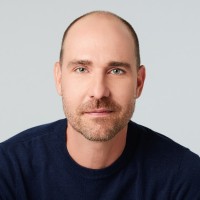 Ryan Brasno