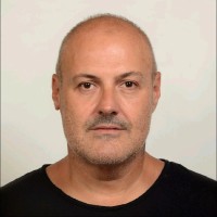 Drazen Grgurevic