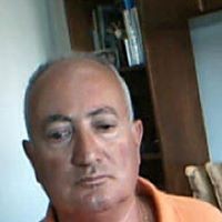 Vitor Almeida