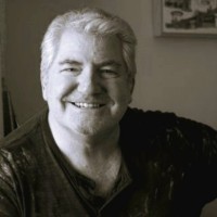Jeffrey Brett