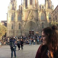 Aida Zurdo Murillo