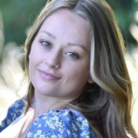 Emily Ratcliffe