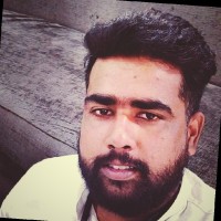 Rakesh Lakkavatri