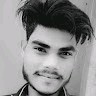 Vashim Shaikh