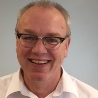 Erik Jan Aafjes