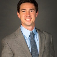 Robert Chapman