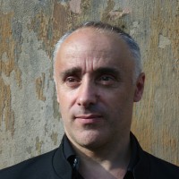 Pascal Caumont