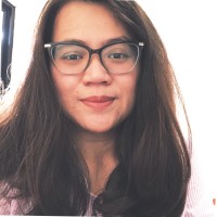 Fransisca Estri Ambarsari