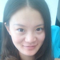 Yuting Bi