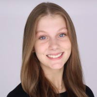 Grace Wolf
