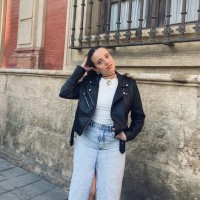 Nuria Velasco Navarro