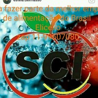 Elicélio Santos Lio