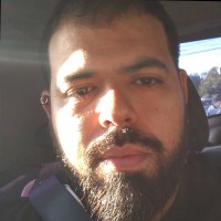 Allex Valério Costa