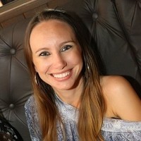 Rubiane Maria