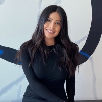 Delia Cota