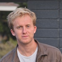 Ryan C.