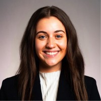 Taylor Hartmann