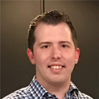 Steven Kyllo
