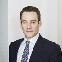 Rory Buck
