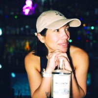 Alexis Marie Tollinchi