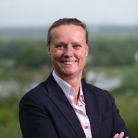 Anet Lablans