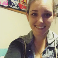 Samantha Walker
