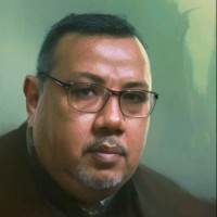 Juancarlos Cerros Mendoza