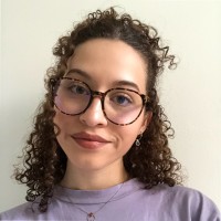 Manon Chagnon
